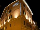 фото отеля Hotel Loreto