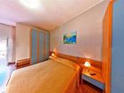 фото отеля Hotel Loreto