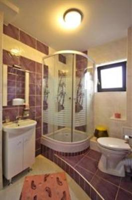 фото отеля Pension Ianis