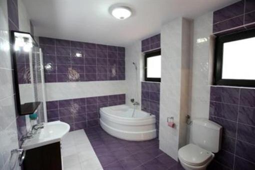 фото отеля Pension Ianis