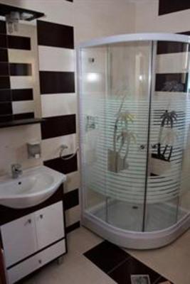 фото отеля Pension Ianis