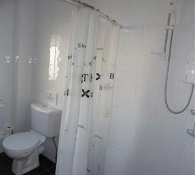фото отеля Glenacre Bed and Breakfast