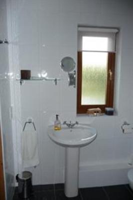 фото отеля Glenacre Bed and Breakfast