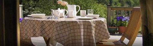 фото отеля Glenacre Bed and Breakfast