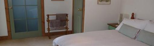 фото отеля Glenacre Bed and Breakfast