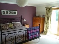 Glenacre Bed and Breakfast