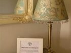 фото отеля Glenacre Bed and Breakfast