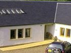 фото отеля Glenacre Bed and Breakfast