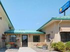 фото отеля Comfort Inn Livingston (Montana)