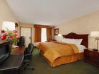 фото отеля Comfort Inn Livingston (Montana)