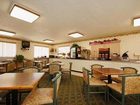 фото отеля Comfort Inn Livingston (Montana)