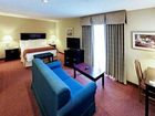 фото отеля Hawthorn Suites Dayton North