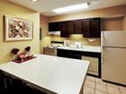 фото отеля Hawthorn Suites Dayton North