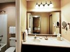 фото отеля Hawthorn Suites Dayton North