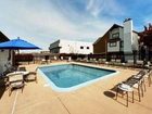 фото отеля Hawthorn Suites Dayton North