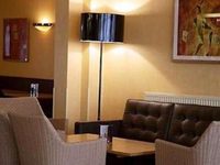 Hotel Victoria Lowestoft