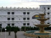 Quality Inn at Raritan Center