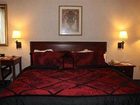 фото отеля Quality Inn at Raritan Center