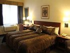 фото отеля Quality Inn at Raritan Center