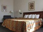 фото отеля Quality Inn at Raritan Center