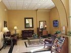 фото отеля Quality Inn at Raritan Center