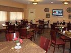 фото отеля Quality Inn at Raritan Center