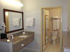 фото отеля Quality Inn at Raritan Center
