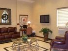 фото отеля Quality Inn at Raritan Center