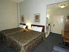 фото отеля Quality Inn at Raritan Center