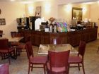 фото отеля Quality Inn at Raritan Center