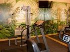 фото отеля Quality Inn at Raritan Center