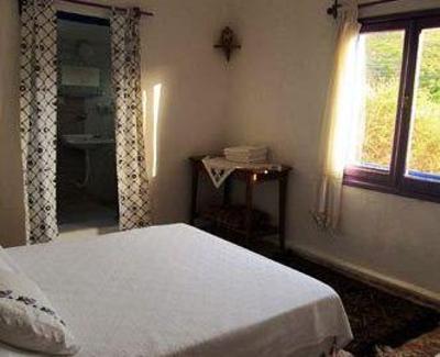 фото отеля Lipsos Hotel Izmir
