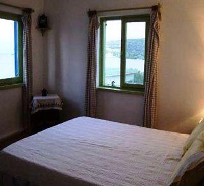фото отеля Lipsos Hotel Izmir