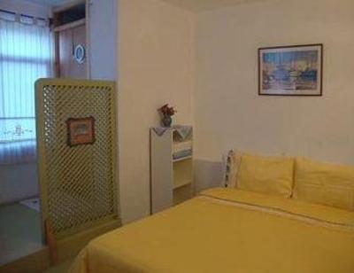 фото отеля Lipsos Hotel Izmir