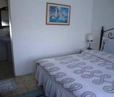 фото отеля Lipsos Hotel Izmir