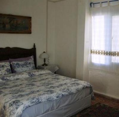 фото отеля Lipsos Hotel Izmir