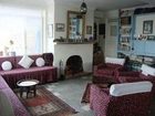 фото отеля Lipsos Hotel Izmir