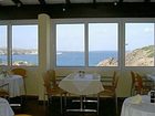 фото отеля Arepar Apartments Menorca