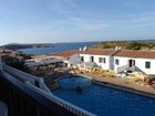 фото отеля Arepar Apartments Menorca