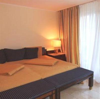 фото отеля Hotel CityInn