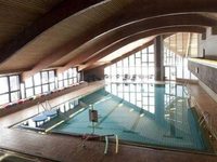 Sandton Resort Bayerischer Wald