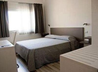 фото отеля Il Corso B&B