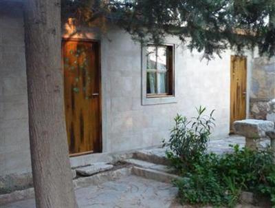 фото отеля Medusa House