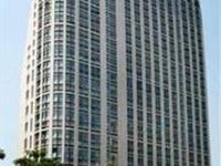 Guangzhou Bontai Hotel