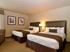 фото отеля Best Western Plus Bainbridge Island Suites