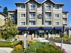 фото отеля Best Western Plus Bainbridge Island Suites