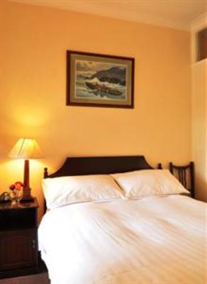 фото отеля Mill Lane House B&B