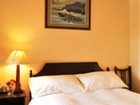 фото отеля Mill Lane House B&B