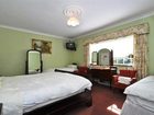 фото отеля Mill Lane House B&B