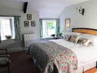 фото отеля Frogmill B&B